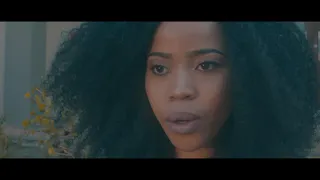 tlt sweety official music video 