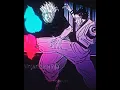 Download Lagu GOJO VS SUKUNA EDIT  #jujutsukaisen #anime