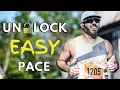 Know Your TRUE Easy Pace in 5 Minutes