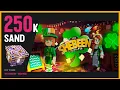 The Shebeen - Irish Pub