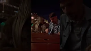 I M Addicted To You Shakira Addictedtoyou Shakira 