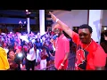 Download Lagu EAST-AFRICAN OLD-SCHOOL MIX- DJ LEVIN NYAXX ,MC WILLY AND HYPE SES { ESIR,NAMELESS,OGOPA,CALIF