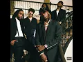 Step Out The Lamb (feat. RARE Sound) - K CAMP & True Story Gee