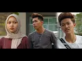 Download Lagu Cinta Terhalang !
