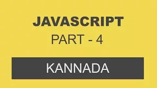 Javascript part - 4 call bind apply
