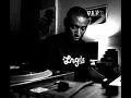 Download Lagu 9th Wonder     The 9th Wonder Tape