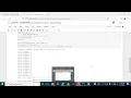 Python Program to Count Number of Occurrences of an Element in Linked List without using Recursion
