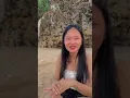 Download Lagu main ke pantai