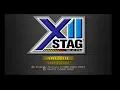 XII Stag Longplay (Playstation 2)