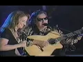 Jose Feliciano & Gloria Estefan - Sabor A Mi