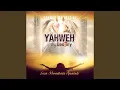 Download Lagu I'm Amazed