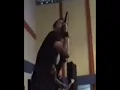 Download Lagu GRADASI HATI masih ingat moment ini?apa kamu ada diantaranya?#gradasihati