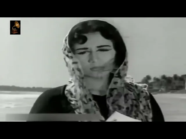 Mehndi Lagi Mere Haath Video Thumbnail 