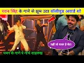 Download Lagu Pawan Singh Bollywood Award Show | Pawan Singh's charisma remains intact | SRK Dance From Aayi Na...
