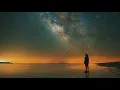 Daniel Me Estás Matando - Lo Hice Te Deje (Letra)