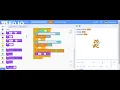 How to Make a Simple Calculator on Scratch