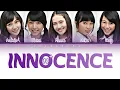 Download Lagu JKT48 - \