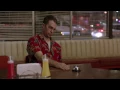 Download Lagu Flight Facilities - Down To Earth feat. Sam Rockwell