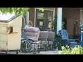 4 additional COVID-19 related deaths reported in Flathead County