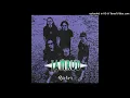 Jamrud - Putri - Composer : Azis MS 1997 (CDQ)
