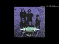 Download Lagu Jamrud - Putri - Composer : Azis MS 1997 (CDQ)