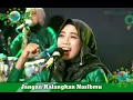 Download Lagu YAA LAL WATHON [Versi Koplo] Mutik Nida,