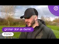 Download Lagu ‘Geen seconde spijt van’ | Groter dan je denkt, Farid