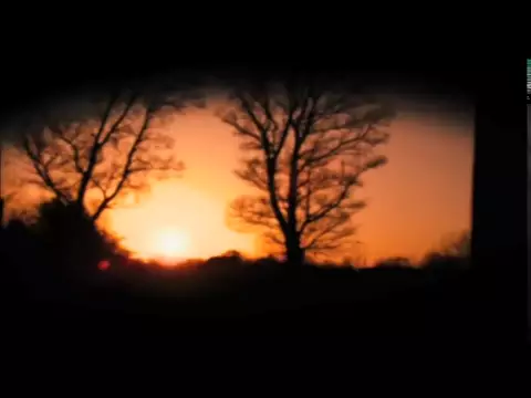 Outcast Official Trailer