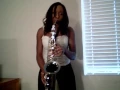 Download Lagu Bruno Mars - Just The Way You Are - Sax Cover