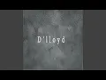 Download Lagu D'lloyd - Titik Noda