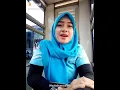 Download Lagu Assalamualaikum 😊Waalaikumsalam