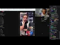 Download Lagu Kurt reacts to Rory Jennings Premier League winner stays on