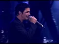 Alejandro Sanz - Mi soledad y yo (En Directo Vicente Calderón)