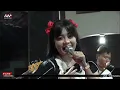 Download Lagu tak berdaya / icha kiswara) om savana sakjose live gemarang