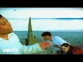 Download Lagu Stevie B - You are the one (Official Music Video)