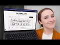 I built an app that forces me to be productive