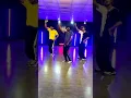 Download Lagu Aila Re Aila |Dance Video | With big brother 😍😍 #keeploving #dancerlife #ailareaila #vibess