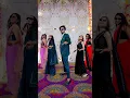 Download Lagu Aaila Re 🔥 | Ladki Mast Mast Tu Aaila Re | #shortvideo #ytshorts #shorts #GovindMittal \u0026  Friends
