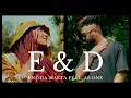 Download Lagu Eneida Marta - E \u0026 D (ft. As One) OFFICIAL VIDEO