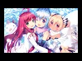 Nightcore - Ace Of Basse - Happy Nation  ♥ ♥ ♥