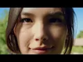 Nintendo Switch Super Bowl 51 Commercial - Extended Cut