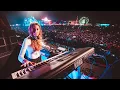Download Lagu LP Giobbi - Live @ EDC Mexico 2023 (Kinetic Field)