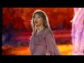 Taylor Swift Fan Claims She Does Not Remember Concert