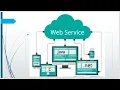 Web Services Implementation in Java Distributed Programming Week 10
