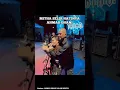 Download Lagu MITHA THE VIRGIN SELIR HATI AHMAD DHANI | HISPHORIA WEEK BALI #konsertriad #ahmaddhani #shorts
