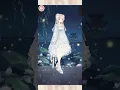 Love Nikki - Live 2D suit Cloud Dream