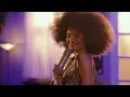 Denso e Danço (Ao Vivo no SALA) - Agnes Nunes & Podpah Records
