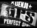 Download Lagu Crows Zero - Lighter