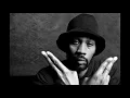 Download Lagu (FREE) Rap Beat - INNER STRENGTH | Old School Freestyle Boom Bap Type Beat