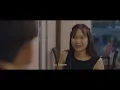 ข้างเดียว (You've never seen) - ชาติ สุชาติ 【COVER MV】
